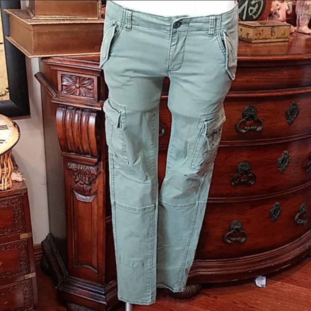 Denim & supply ralph lauren Jean